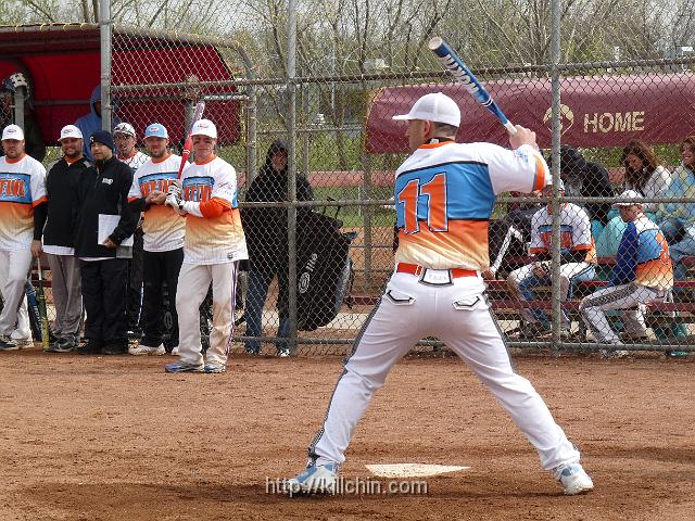 Early Bird 2012 317.JPG